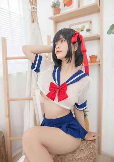 少女高清动漫在线观看
