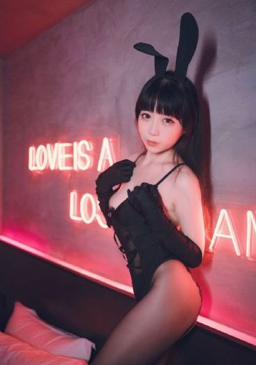 五十度灰 电影