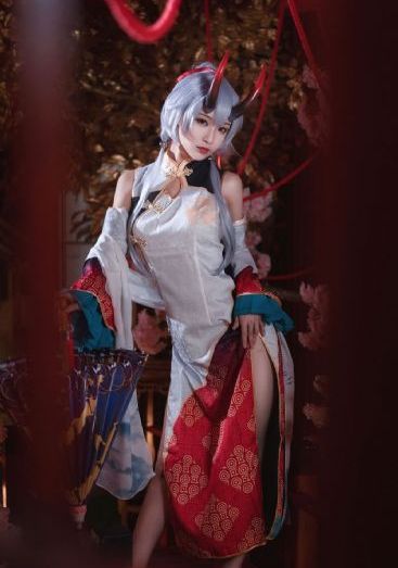 青青河边草免费视频大全