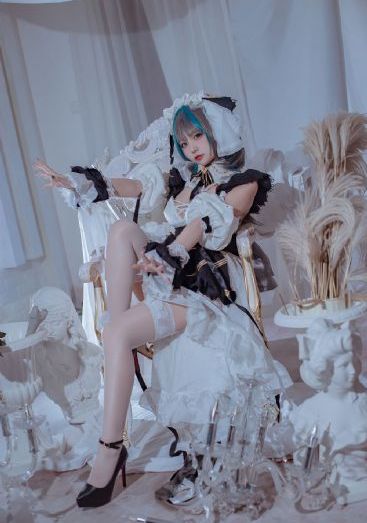 小仙女2
