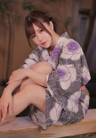十七岁日本免费的粤语