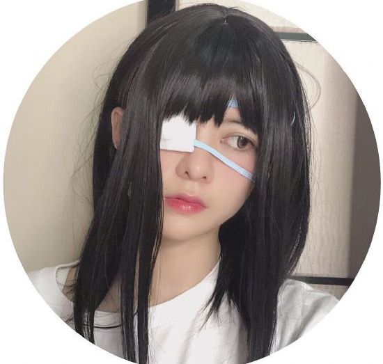 1—42集全免费观看电视剧