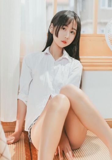 野蛮人罗纳尔