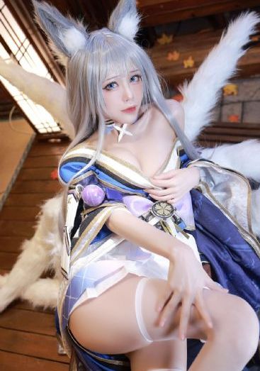 朋友换娶妻2完整版