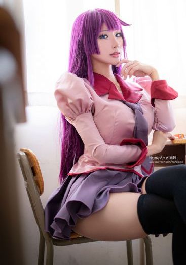 亚当君动漫