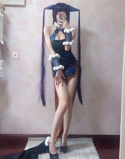 思春期动漫