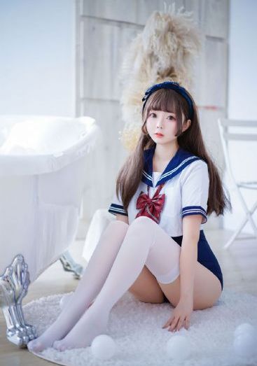 久热中文在线