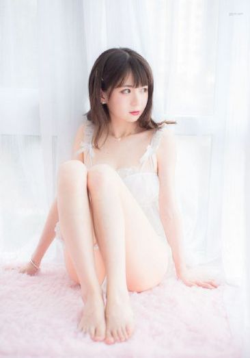 雷蒙斯尼奇的不幸历险