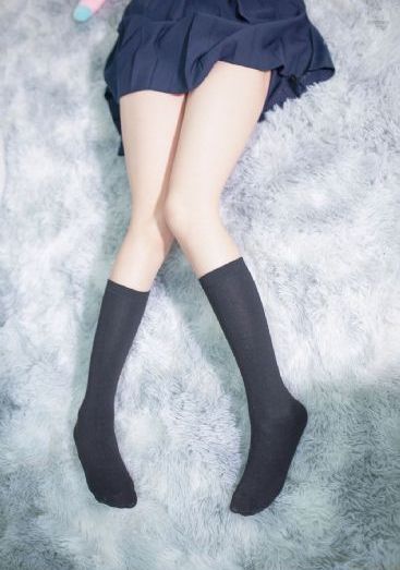 四虎综合网