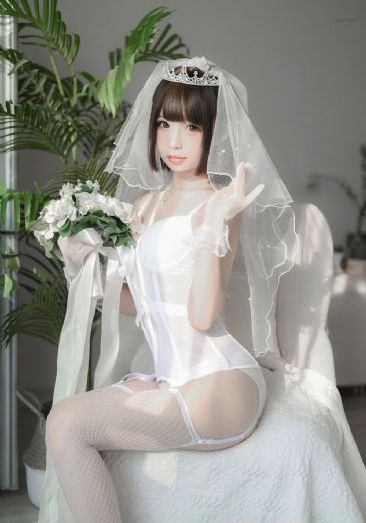 禁忌神话
