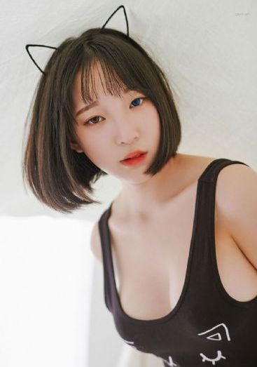 韩国伦理电影按摩