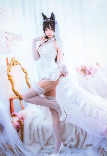 农场主的女儿们在线
