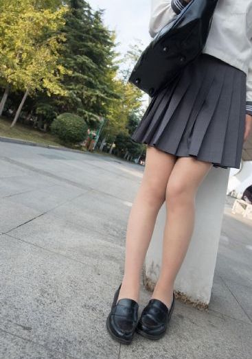 维和部队在线观看免费完整版