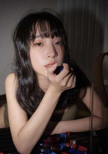 庆余年3免费日韩剧观看