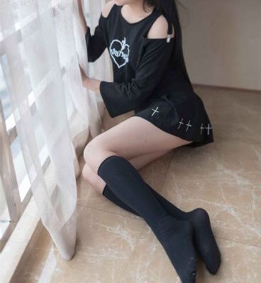 与黑人高h系列辣文