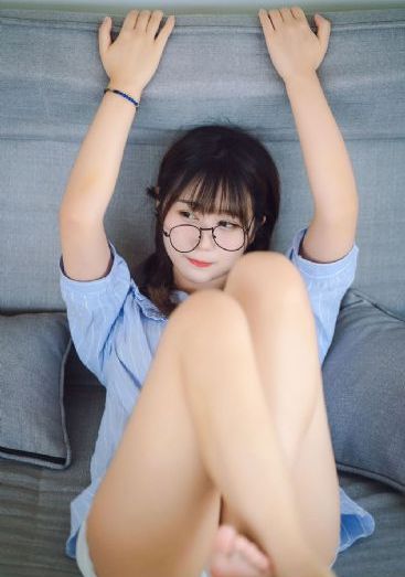 星刻龙骑士