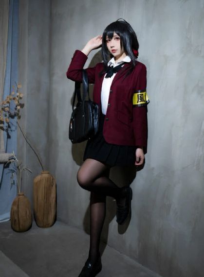 丰满的女学生2