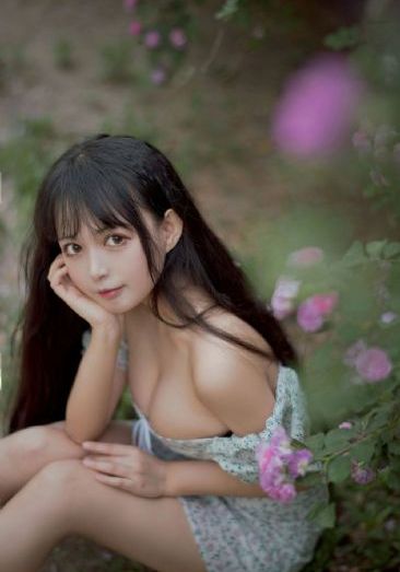 年轻的嫂子3在线