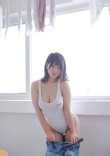 繁华如梦短剧免费观看