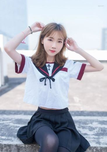 《康熙微服私访记》