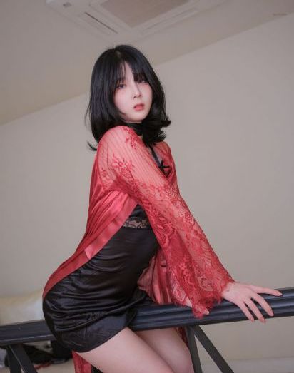 大宋北斗司电视剧免费观看