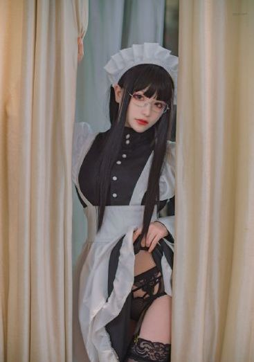 滑稽表演