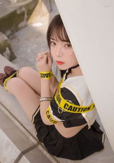 幸福触手可及电视剧免费在线观看