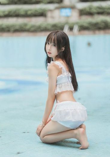 妈妈的朋友理论