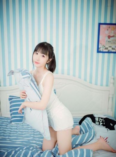 日韩免费影视