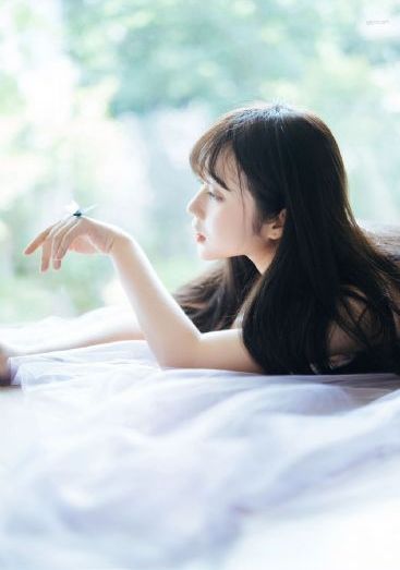 淫室奴妻