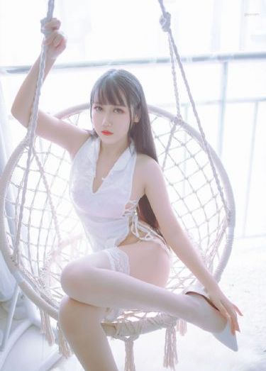 海洋奇缘