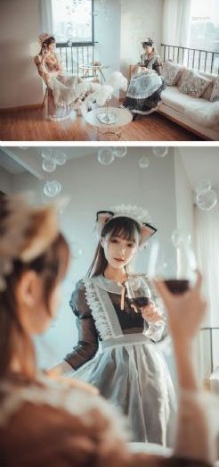 我和大佬第二季免费看完整版