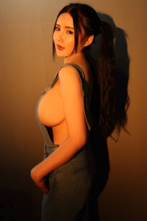 上原亚衣av无删减观看