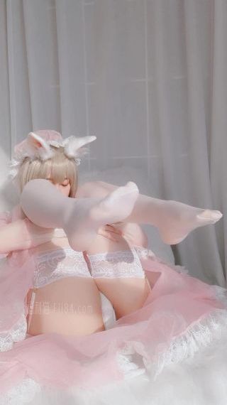 银翼的魔术师免费观看国语版