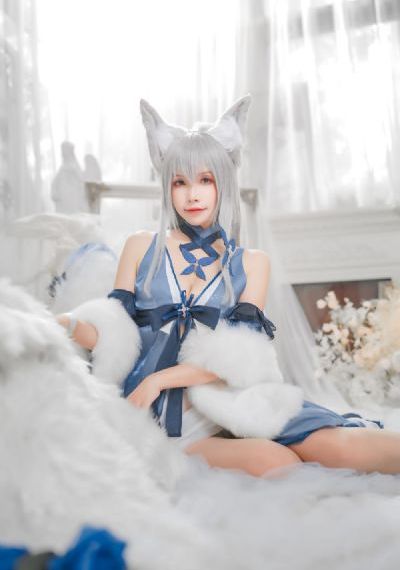 时空之旅