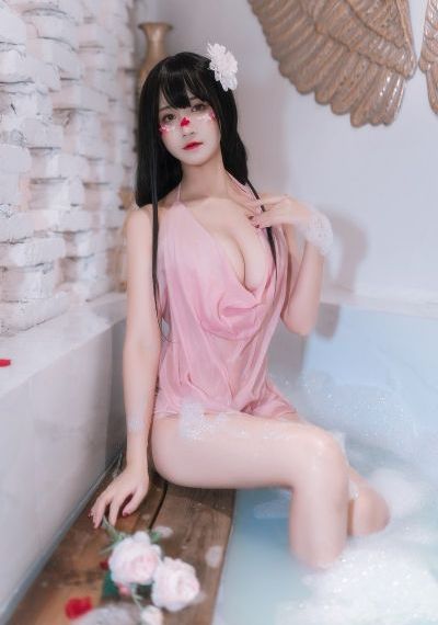 男人四十要出嫁全集40