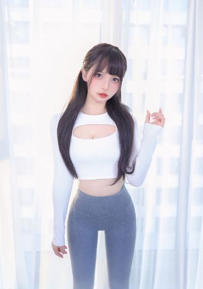 夜蒲团
