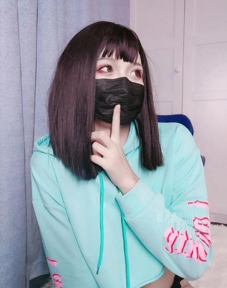 k8经典