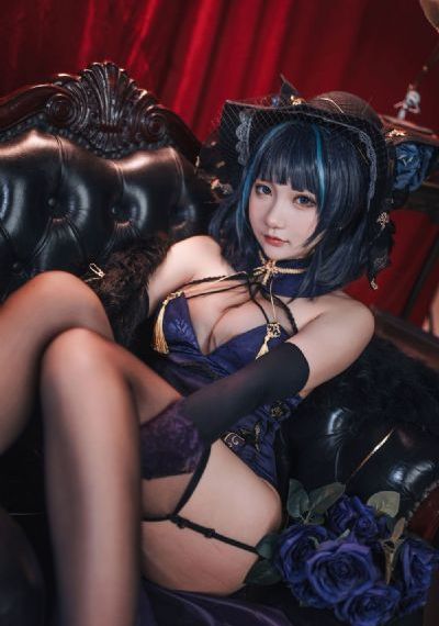 《我是妈妈》短剧