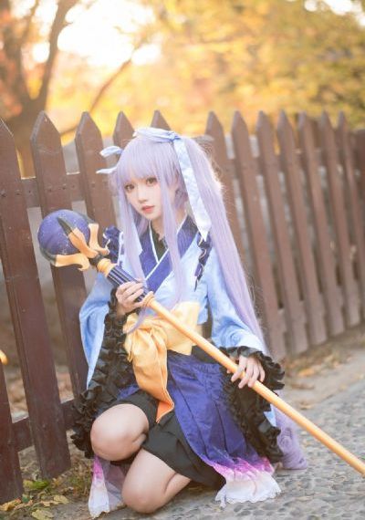 和女部长一起出差在线播放中文