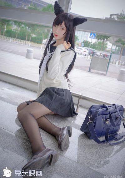 免费手机