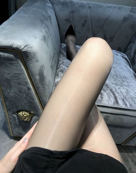 大地资源高清播放在线观看
