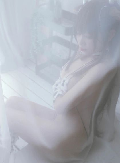 凡人歌 电视剧