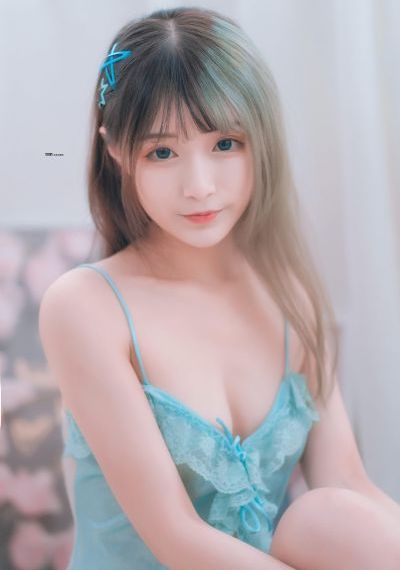 妈妈的朋友在线影院