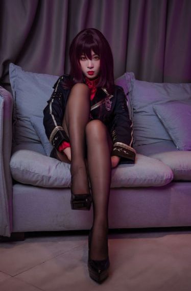 永远的君王