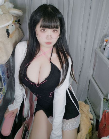 老板娘3