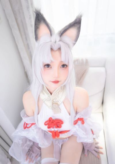 范无病83版电视剧海灯传奇