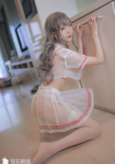 不速之客2