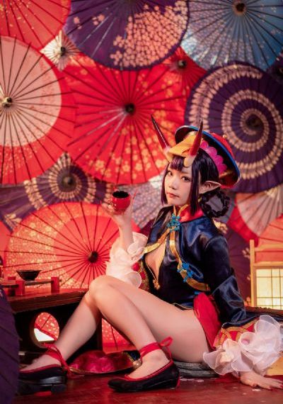 老司机在线