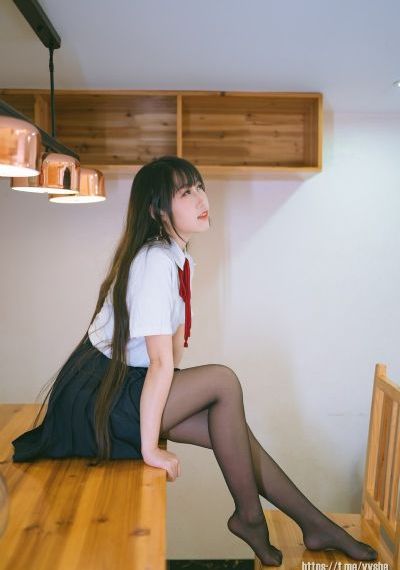 乡村爱情17在线观看免费版